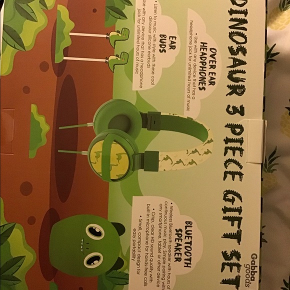 Sold - Picture 2 of 3